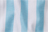 Light Blue Wide Stripe